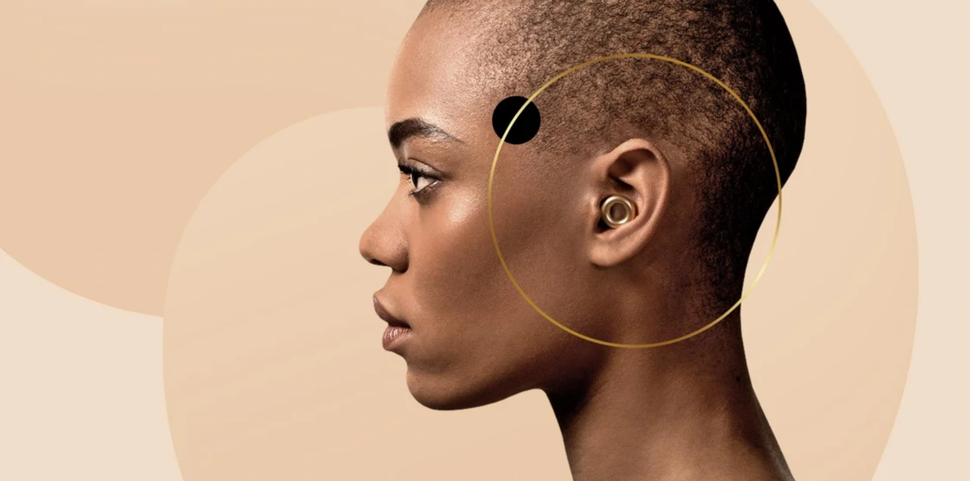 Loop Quiet - bouchons d'oreilles - protection auditive à haute